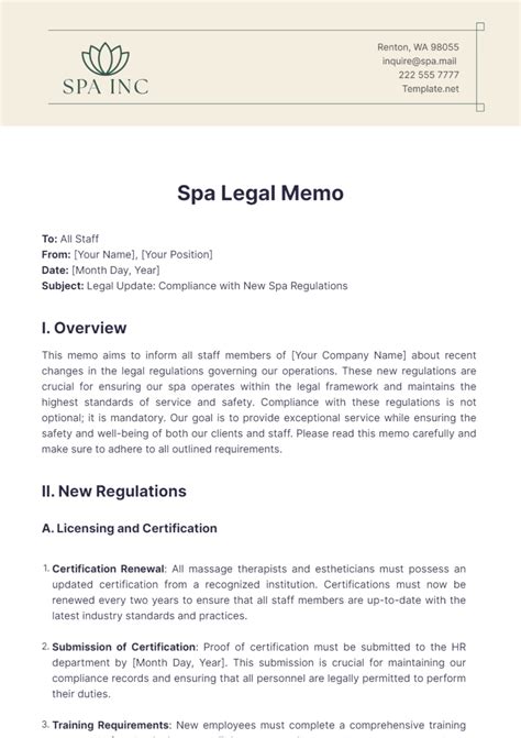 Free Arrest Memo Format Template to Edit Online