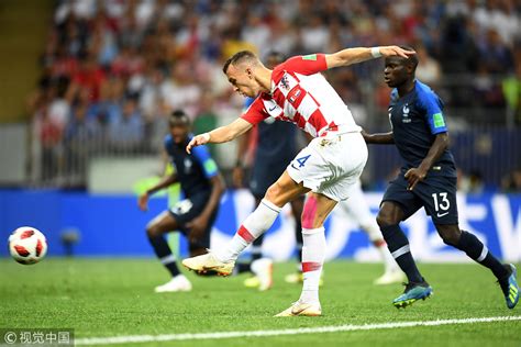 法国跟克罗地亚_2018世界杯法国对克罗地亚 - 随意优惠券
