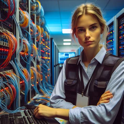 Image result for Network Engineering Software