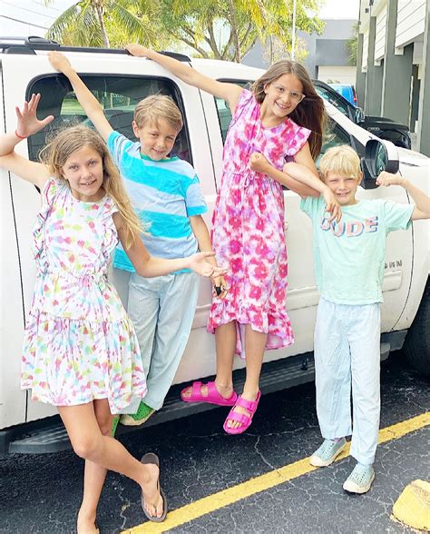 Image result for We Made It Spring Break