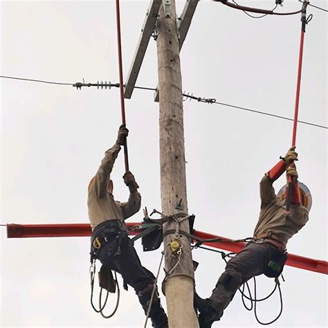 New Smyrna Beach Utilities on LinkedIn: Good luck and safe travels to ...