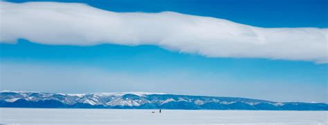 English Language Programs on LinkedIn: #exchangealumni #elprograms # ...