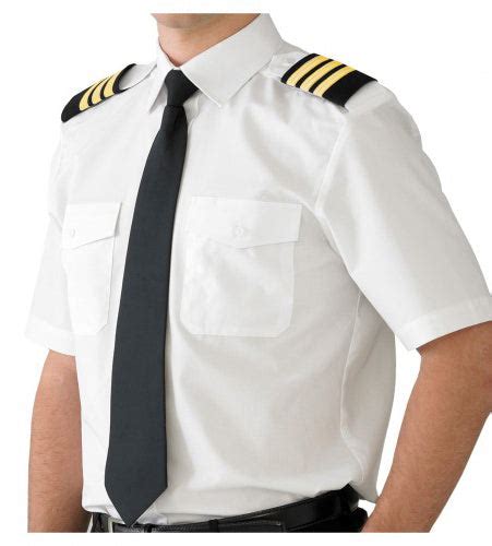 Driver Uniform Neck Tie With Shoulder Braide SD-41 – lordsindia