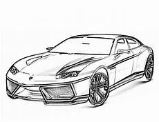 Lamborghini Printable Pictures by Lamborghini Coloring Pages Free Pictures 320 Free Lamborghini Printable Pictures