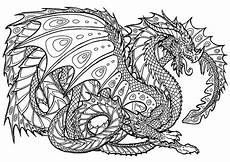 ausmalbilder fantasie drachen fantasie 5 ausmalbilder f 252 r erwachsene ausmalbilder fantasie drachen fantasie 5 ausmalbilder f 252 r erwachsene