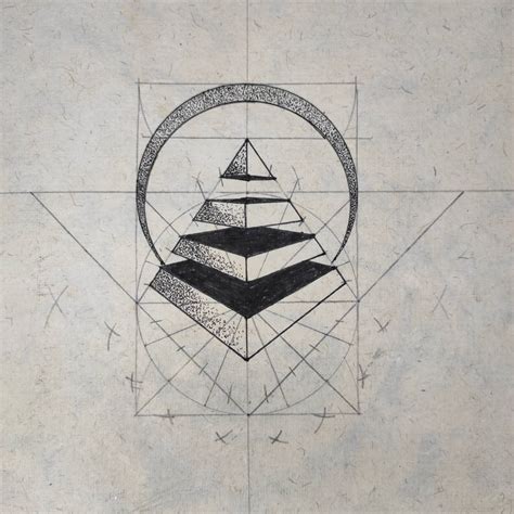 Image result for 3D Geometry Concepts