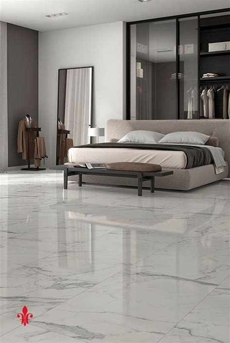Marble Floor Tile Colors – Flooring Ideas