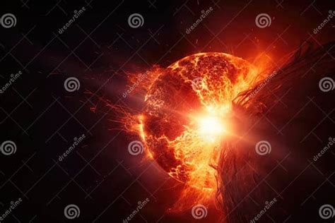 How the Sun Explode 的图像结果