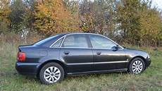 audi a4 b5 ausstattung tuning wizualny audi a4 b5 listwa ozdobna chromowana 1 audi a4 b5 ausstattung tuning wizualny audi a4 b5 listwa ozdobna chromowana 1