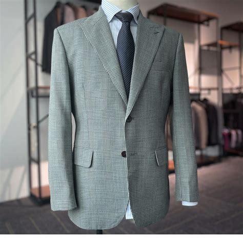 Custom Suits for Men 的图像结果