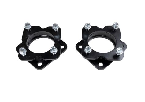 Image result for 4Runner Leveling Kit 5th Gen