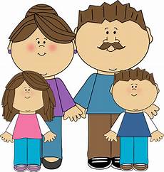 Clipart Of Parent by Parent Clip Images Free Clipart Panda Free Clipart Clipart Of Parent