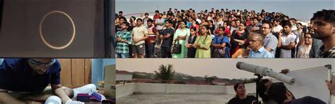 Department of Physics
