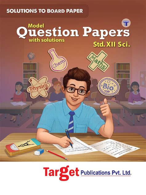 Science Model Question Papers 的图像结果