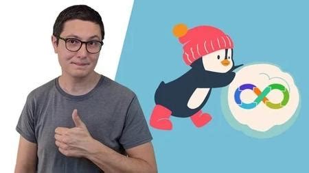 Image result for DevOps Linux Commands PPT