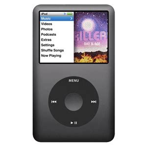 MP3 Player Repair 的图像结果
