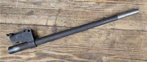 PSL Barrel Threading 的图像结果