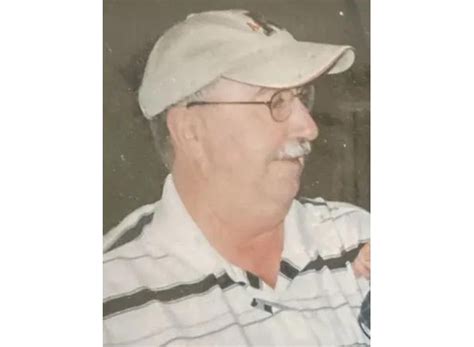 George Alfred Weeks Obituary (2024) - Duncan, SC - Stribling Funeral ...