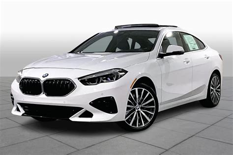 New 2024 BMW 2 Series 228i xDrive Coupe in Norwood #R7R24217 | BMW of Norwood
