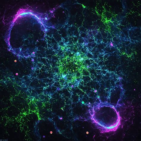 Image result for AI Chatbot Demos