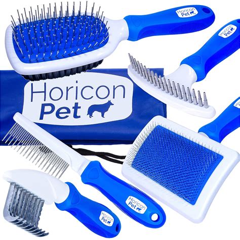 Types Of Dog Brushes And Their Uses at Paul Brower blog