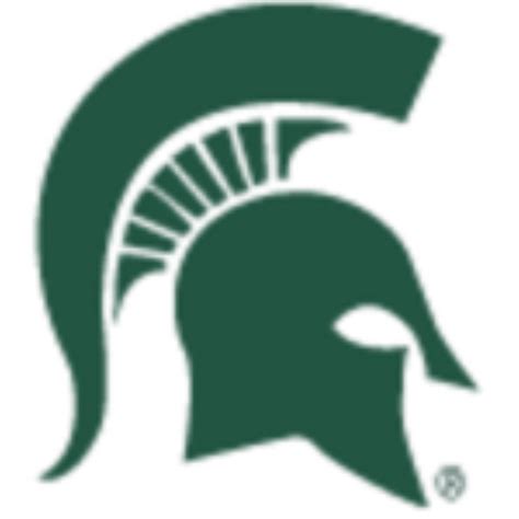 AMRO Music Stores, Inc. - White Station Middle School