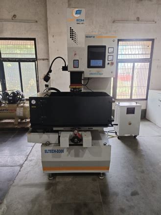 Government College of Engineering, Kalahandi, Bhawanipatna