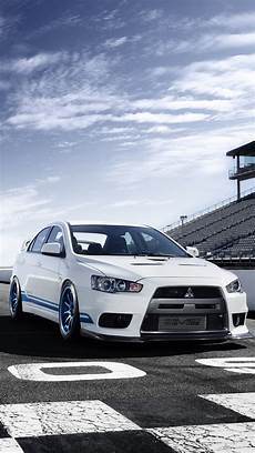 Mitsubishi Wallpaper Iphone by Mitsubishi Lancer Evolution X Wallpaper 71 Images Mitsubishi Wallpaper Iphone