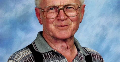 Marvin Thomas Aaron, Jr. | Obituaries | herald-zeitung.com