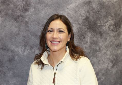 Mental Health Services in Fergus Falls, MN | Lakeland Mental Health Center