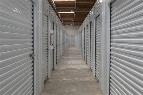 Indoor Storage Units 的图像结果