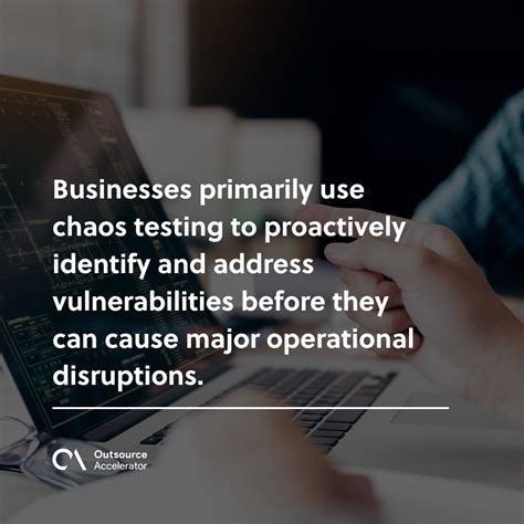 Image result for M Angle UI Chaos Testing Java Method