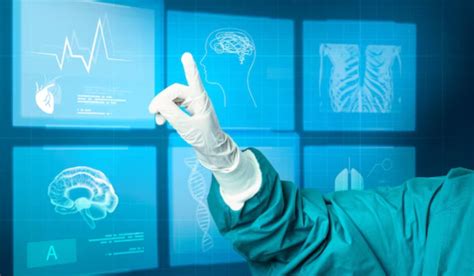 Photograph That Affects Science and Technology 的图像结果