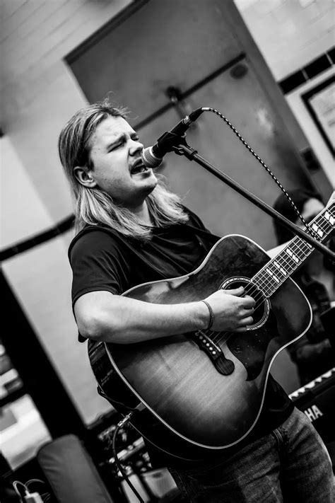 The SoulKATs Trio at The Ale House & Pizza Loft at Heritage Hills ...