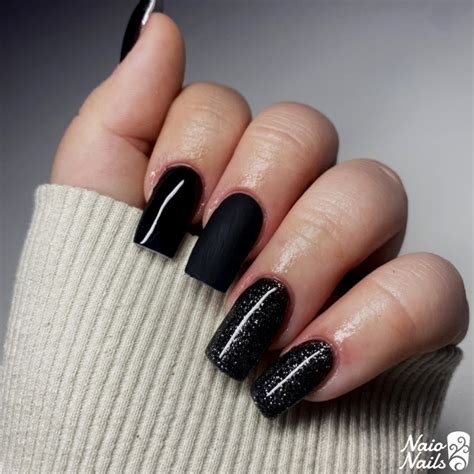 Naio Nails UK Bride 的图像结果