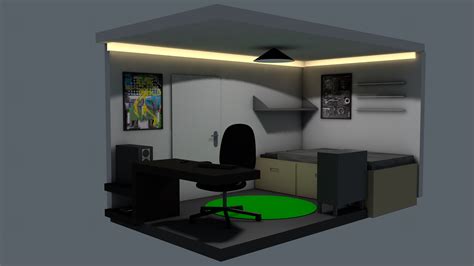 3D Library for Windows 的图像结果