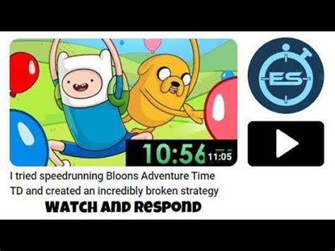 Getting Over It Eazyspeezy 的图像结果