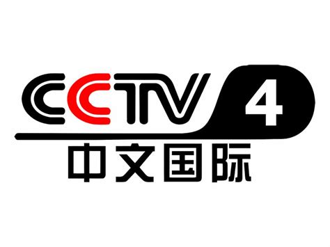 【放送文化】2003-04年 CCTV-1 栏目片头