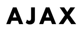 Image result for Ajax Asynchronous JavaScript and XML API