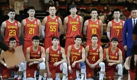 中国男篮公布12人名单，世界杯最新战力榜出炉_NBA_新浪竞技风暴_新浪网