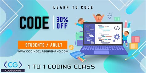 Coding Class for Beginners 的图像结果