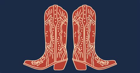 Image result for Step Dance Lessons