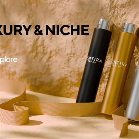 Buy Davidoff Perfumes Online in India at Best Prices