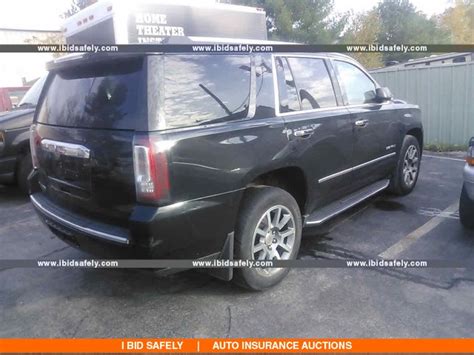 Image result for IAAI Insurance Auctions Log In