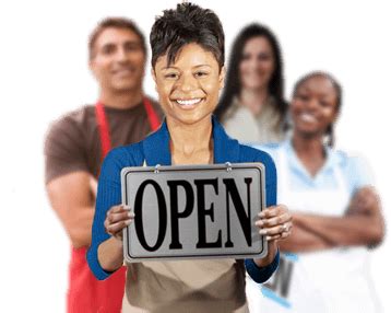 Business Owner PNG 的图像结果