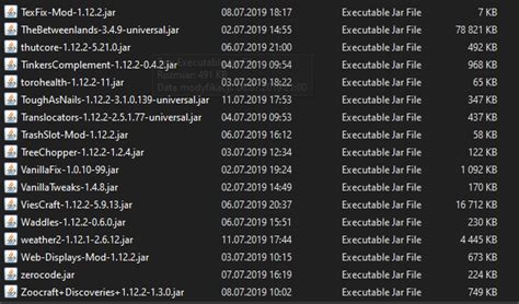 Image result for Mekanism Jetpack Mode