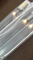 UV Curing Lamps - Ultraviolet Curing Lamp Trader - Retailer from Faridabad