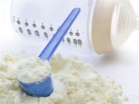 三聚氰胺事件过去十一年了，国产奶粉还好吗？_奶粉产品评测_产品库_太平洋亲子网