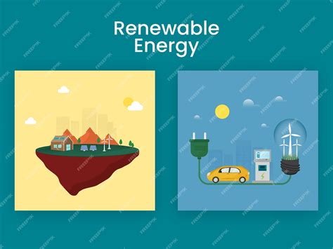 Energy Cartoon Images 的图像结果