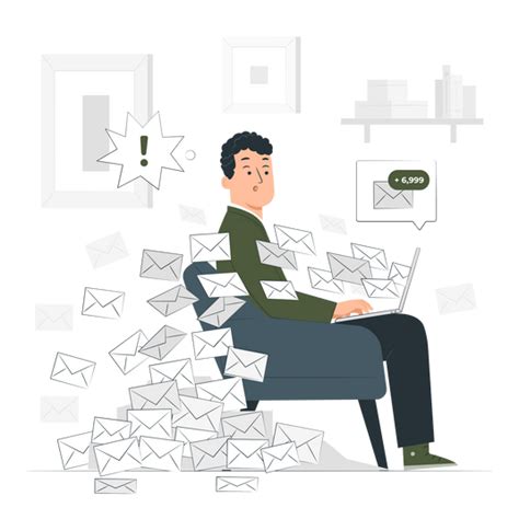 Real-Time Email Monitoring | Get Detailed Email Logs